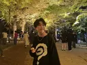 【上大岡の美髪の神様 】伊藤海光のプロフィール画像