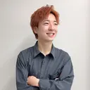 栄ハイトーン/透明感 /中園薪のプロフィール画像