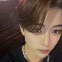 Yuito /仙台のプロフィール画像