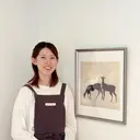 Elaphia Suga.のプロフィール画像