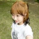 suzu /muku.のプロフィール画像