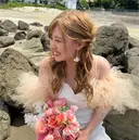 serena yamashitaのプロフィール画像