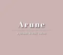 🎀Arune *haruka*🎀のプロフィール画像