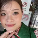 まつい いぶきのプロフィール画像