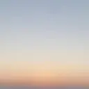 MAQUIA諫早店 中島のプロフィール画像