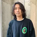 ✂︎レイヤーカット/ ウルフ/パーマ✂︎のプロフィール画像