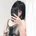 🕊‎韓国ボブ× 縮毛矯正🤍ひかりのプロフィール画像