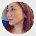 オーナー YOKOのプロフィール画像