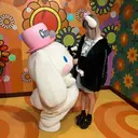 Rino Yuzuhaのプロフィール画像