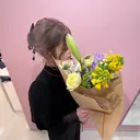 Sakura🌸 艶/透明感🫧✄⃰のプロフィール画像