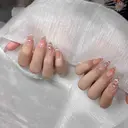 黄 田のプロフィール画像