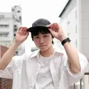 玉村 直也のプロフィール画像