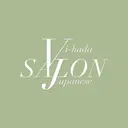 ハーブピーリング 🌿京橋のプロフィール画像