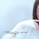 小堀 菜沙 🌙のプロフィール画像