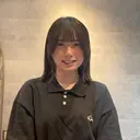 メンズカット無料 🌙 松本のプロフィール画像