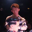 岡本 佳久のプロフィール画像