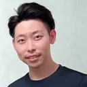 小顔を育てるサロン 小池智之/浅草橋のプロフィール画像