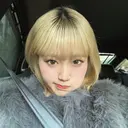 透明感ハイトーン ︎︎☾mizukiのプロフィール画像