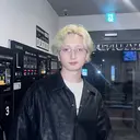 🌿縮毛矯正/ 髪質改善🌿コバヤシのプロフィール画像