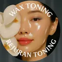 川﨑 杏莉のプロフィール画像