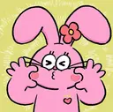 🐰Lemode🤍 パラジェル取扱店のプロフィール画像