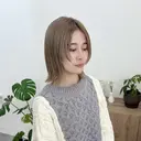 \ Tähti / yui★のプロフィール画像