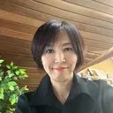 垣内 ゆかのプロフィール画像