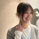 髪質改善 / 透明感 カラー / 冨成のプロフィール画像