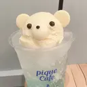 DEE yaba Inagakiのプロフィール画像