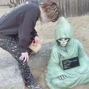 浜井 尚希のプロフィール画像