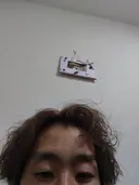 小林 優介のプロフィール画像