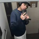 💈菊地 隆斗💈のプロフィール画像