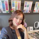 ✨元夜職Ｎｏ.1✨ 魅せ方プロ級Mikaのプロフィール画像