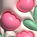 Y MIKUのプロフィール画像