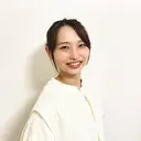 SOL .✂︎ 松永李帆のプロフィール画像