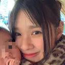鈴木 優美のプロフィール画像