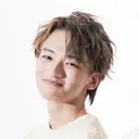 山田 隆聖のプロフィール画像