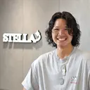 メンズ特化美容師 tassyのプロフィール画像