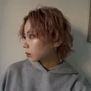 yoshida ayakaのプロフィール画像