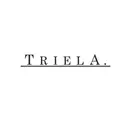 TRIERA 増川のプロフィール画像