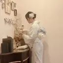 Nomi Sachikoのプロフィール画像