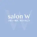SALON W✨ 銀座店のプロフィール画像
