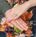 🆕三郷市戸ヶ崎🎀 Ownerのプロフィール画像