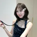 🎀透明感カラー shizuka🎀のプロフィール画像