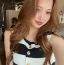 freera 希帆 kihoのプロフィール画像