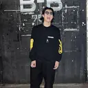 上村 友優のプロフィール画像