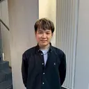 ハラユウタ 千歳船橋駅のプロフィール画像