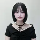 石田 怜未のプロフィール画像