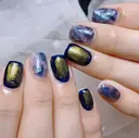 にな ネイルのプロフィール画像