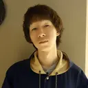 OASIS 表参道 ミカド　サトル△のプロフィール画像